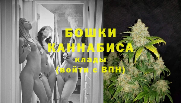 винт Кодинск