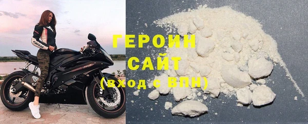 винт Кодинск