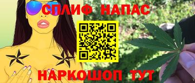 крисы Заводоуковск
