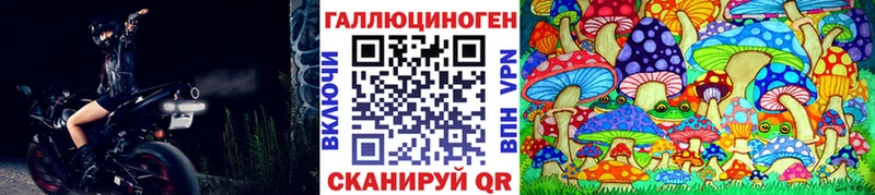 Галлюциногенные грибы Cubensis  KRAKEN ссылки  Чернушка 